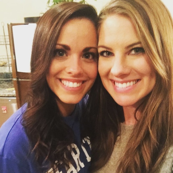 Meet your Posher, Kristi - Picture 2 of 2